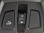 BMW 2-Serie Gran Tourer 220i High Executive | Panoramdak | Trekhaak | Achteruitrijcamera | Full options