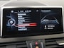 BMW 2-Serie Gran Tourer 220i High Executive | Panoramdak | Trekhaak | Achteruitrijcamera | Full options
