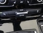 BMW 2-Serie Gran Tourer 220i High Executive | Panoramdak | Trekhaak | Achteruitrijcamera | Full options