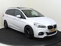 BMW 2-Serie Gran Tourer 220i High Executive | Panoramdak | Trekhaak | Achteruitrijcamera | Full options