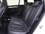 BMW 2-Serie Gran Tourer 220i High Executive | Panoramdak | Trekhaak | Achteruitrijcamera | Full options