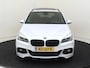 BMW 2-Serie Gran Tourer 220i High Executive | Panoramdak | Trekhaak | Achteruitrijcamera | Full options