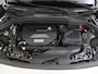 BMW 2-Serie Gran Tourer 220i High Executive | Panoramdak | Trekhaak | Achteruitrijcamera | Full options