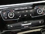 BMW 2-Serie Gran Tourer 220i High Executive | Panoramdak | Trekhaak | Achteruitrijcamera | Full options