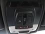 BMW 2-Serie Gran Tourer 220i High Executive | Panoramdak | Trekhaak | Achteruitrijcamera | Full options