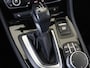 BMW 2-Serie Gran Tourer 220i High Executive | Panoramdak | Trekhaak | Achteruitrijcamera | Full options