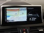 BMW 2-Serie Gran Tourer 220i High Executive | Panoramdak | Trekhaak | Achteruitrijcamera | Full options