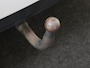 BMW 2-Serie Gran Tourer 220i High Executive | Panoramdak | Trekhaak | Achteruitrijcamera | Full options