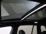 BMW 2-Serie Gran Tourer 220i High Executive | Panoramdak | Trekhaak | Achteruitrijcamera | Full options