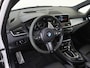 BMW 2-Serie Gran Tourer 220i High Executive | Panoramdak | Trekhaak | Achteruitrijcamera | Full options