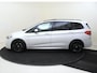 BMW 2-Serie Gran Tourer 220i High Executive | Panoramdak | Trekhaak | Achteruitrijcamera | Full options