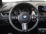 BMW 2-Serie Gran Tourer 220i High Executive | Panoramdak | Trekhaak | Achteruitrijcamera | Full options