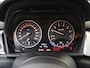 BMW 2-Serie Gran Tourer 220i High Executive | Panoramdak | Trekhaak | Achteruitrijcamera | Full options
