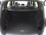 BMW 2-Serie Gran Tourer 220i High Executive | Panoramdak | Trekhaak | Achteruitrijcamera | Full options