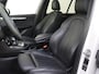 BMW 2-Serie Gran Tourer 220i High Executive | Panoramdak | Trekhaak | Achteruitrijcamera | Full options