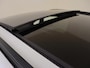 BMW 2-Serie Gran Tourer 220i High Executive | Panoramdak | Trekhaak | Achteruitrijcamera | Full options