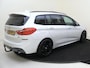 BMW 2-Serie Gran Tourer 220i High Executive | Panoramdak | Trekhaak | Achteruitrijcamera | Full options