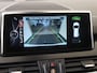 BMW 2-Serie Gran Tourer 220i High Executive | Panoramdak | Trekhaak | Achteruitrijcamera | Full options