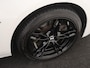 BMW 2-Serie Gran Tourer 220i High Executive | Panoramdak | Trekhaak | Achteruitrijcamera | Full options