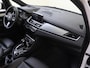 BMW 2-Serie Gran Tourer 220i High Executive | Panoramdak | Trekhaak | Achteruitrijcamera | Full options