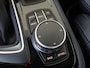 BMW 2-Serie Gran Tourer 220i High Executive | Panoramdak | Trekhaak | Achteruitrijcamera | Full options