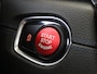 BMW 2-Serie Gran Tourer 220i High Executive | Panoramdak | Trekhaak | Achteruitrijcamera | Full options