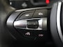 BMW 2-Serie Gran Tourer 220i High Executive | Panoramdak | Trekhaak | Achteruitrijcamera | Full options