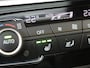 BMW 2-Serie Gran Tourer 220i High Executive | Panoramdak | Trekhaak | Achteruitrijcamera | Full options