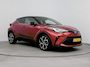 Toyota C-HR / C-HR+ 1.8 Hybrid First Edition | Navigatie | Camera | Dealer Onderhouden |