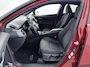 Toyota C-HR / C-HR+ 1.8 Hybrid First Edition | Navigatie | Camera | Dealer Onderhouden |
