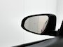 Toyota C-HR / C-HR+ 1.8 Hybrid First Edition | Navigatie | Camera | Dealer Onderhouden |
