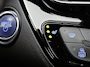 Toyota C-HR / C-HR+ 1.8 Hybrid First Edition | Navigatie | Camera | Dealer Onderhouden |