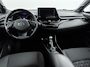 Toyota C-HR / C-HR+ 1.8 Hybrid First Edition | Navigatie | Camera | Dealer Onderhouden |