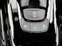 Toyota C-HR / C-HR+ 1.8 Hybrid First Edition | Navigatie | Camera | Dealer Onderhouden |