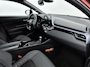 Toyota C-HR / C-HR+ 1.8 Hybrid First Edition | Navigatie | Camera | Dealer Onderhouden |