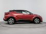 Toyota C-HR / C-HR+ 1.8 Hybrid First Edition | Navigatie | Camera | Dealer Onderhouden |
