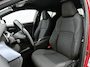 Toyota C-HR / C-HR+ 1.8 Hybrid First Edition | Navigatie | Camera | Dealer Onderhouden |