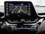 Toyota C-HR / C-HR+ 1.8 Hybrid First Edition | Navigatie | Camera | Dealer Onderhouden |