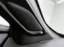 Toyota C-HR / C-HR+ 1.8 Hybrid First Edition | Navigatie | Camera | Dealer Onderhouden |