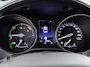 Toyota C-HR / C-HR+ 1.8 Hybrid First Edition | Navigatie | Camera | Dealer Onderhouden |