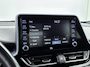 Toyota C-HR / C-HR+ 1.8 Hybrid First Edition | Navigatie | Camera | Dealer Onderhouden |