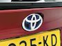 Toyota C-HR / C-HR+ 1.8 Hybrid First Edition | Navigatie | Camera | Dealer Onderhouden |