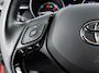 Toyota C-HR / C-HR+ 1.8 Hybrid First Edition | Navigatie | Camera | Dealer Onderhouden |
