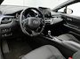 Toyota C-HR / C-HR+ 1.8 Hybrid First Edition | Navigatie | Camera | Dealer Onderhouden |