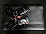Toyota C-HR / C-HR+ 1.8 Hybrid First Edition | Navigatie | Camera | Dealer Onderhouden |