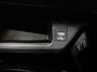 Toyota C-HR / C-HR+ 1.8 Hybrid First Edition | Navigatie | Camera | Dealer Onderhouden |