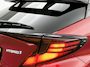 Toyota C-HR / C-HR+ 1.8 Hybrid First Edition | Navigatie | Camera | Dealer Onderhouden |