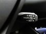 Toyota C-HR / C-HR+ 1.8 Hybrid First Edition | Navigatie | Camera | Dealer Onderhouden |