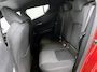 Toyota C-HR / C-HR+ 1.8 Hybrid First Edition | Navigatie | Camera | Dealer Onderhouden |