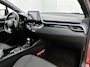 Toyota C-HR / C-HR+ 1.8 Hybrid First Edition | Navigatie | Camera | Dealer Onderhouden |